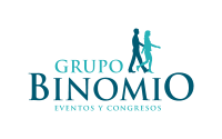 Grupo Binonio