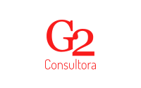 G2 Consultora