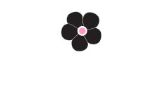 MCI Group