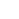 phone-icon