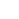 support-icon