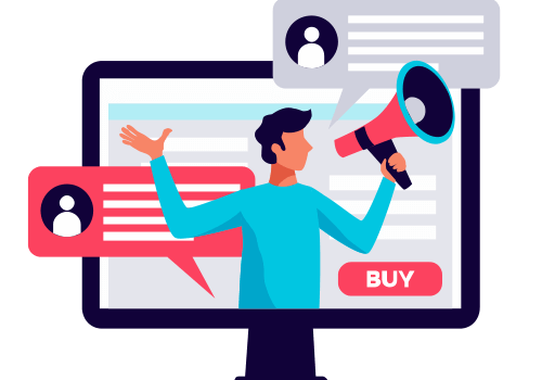 internetmarketing