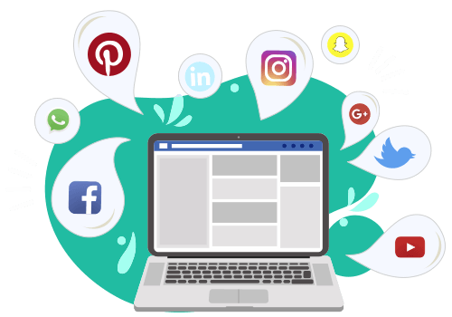social-media
